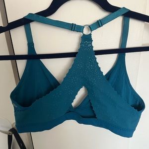Lululemon Bra